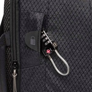 Plecak Manfrotto Pro-Light II Plecak Backloader S 14