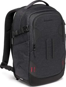 Plecak Manfrotto Pro-Light II Plecak Backloader S 16