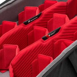 Plecak Manfrotto Pro-Light II Plecak Backloader S 19