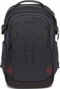 Plecak Manfrotto Pro-Light II Plecak Backloader S 2