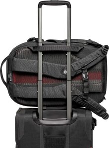 Plecak Manfrotto Pro-Light II Plecak Backloader S 22