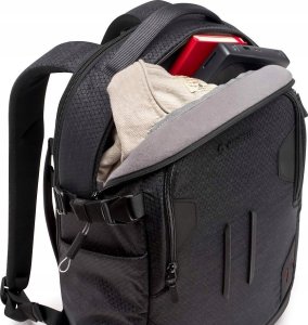 Plecak Manfrotto Pro-Light II Plecak Backloader S 6