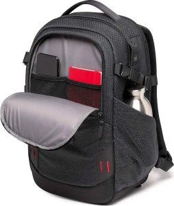 Plecak Manfrotto Pro-Light II Plecak Backloader S 8