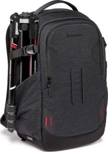 Plecak Manfrotto Pro-Light II Plecak Backloader S 9