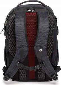 Plecak Manfrotto Pro-Light II Plecak Backloader S 10