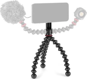 Podstawka Joby Joby GripTight GorillaPod MagSafe 1