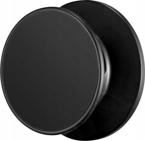 Joby Joby GripTight Wall Mount MagSafe 2