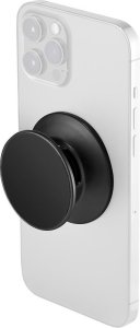 Joby Joby GripTight Wall Mount MagSafe 3