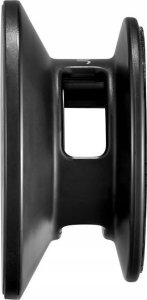 Joby Joby GripTight Wall Mount MagSafe 5