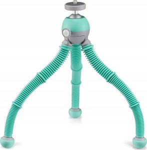 Joby Joby Podzilla Medium Kit Teal 3