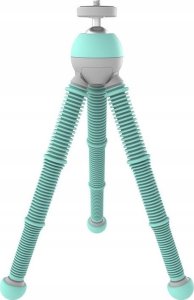 Joby Joby Podzilla Medium Kit Teal 4