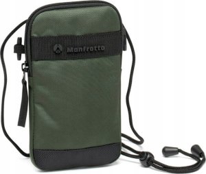 Torba Manfrotto Street Crossbody Pouch 1