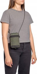 Torba Manfrotto Street Crossbody Pouch 3