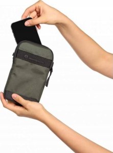 Torba Manfrotto Street Crossbody Pouch 4