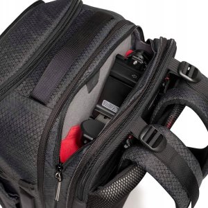 Plecak Manfrotto Pro-Light II Plecak Flexloader L 12