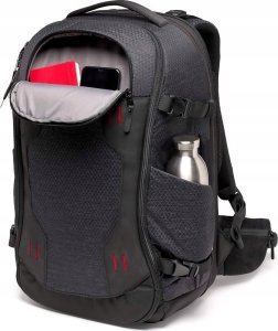 Plecak Manfrotto Pro-Light II Plecak Flexloader L 13