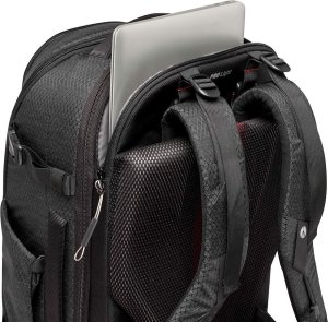 Plecak Manfrotto Pro-Light II Plecak Flexloader L 14