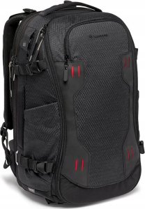 Plecak Manfrotto Pro-Light II Plecak Flexloader L 2