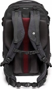 Plecak Manfrotto Pro-Light II Plecak Flexloader L 3