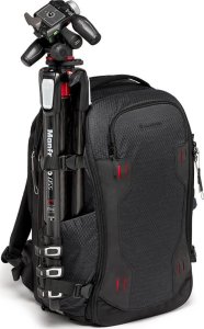Plecak Manfrotto Pro-Light II Plecak Flexloader L 6