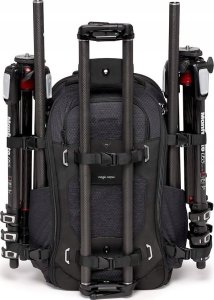 Plecak Manfrotto Pro-Light II Plecak Flexloader L 7