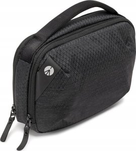 Plecak Manfrotto Pro-Light II Plecak Flexloader L 8