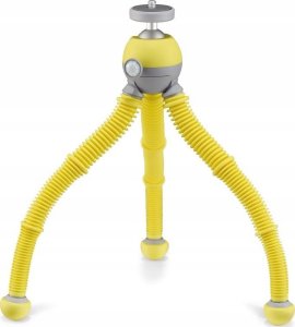 Joby Joby Podzilla Medium Kit Yellow 3