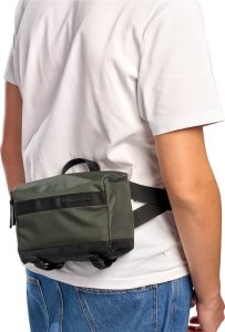 Torba Manfrotto Street Torba Waist Bag 2