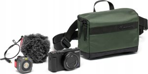 Torba Manfrotto Street Torba Waist Bag 3