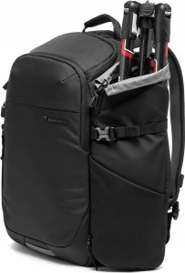 Plecak Manfrotto Advanced III Plecak Befree 3
