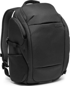 Plecak Manfrotto Advanced III Plecak Travel 11