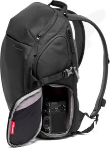 Plecak Manfrotto Advanced III Plecak Travel 12