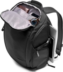 Plecak Manfrotto Advanced III Plecak Travel 13