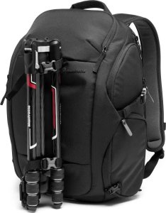 Plecak Manfrotto Advanced III Plecak Travel 14