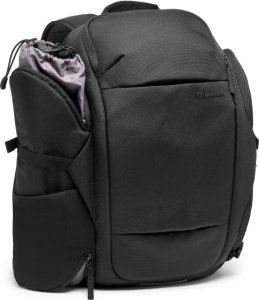 Plecak Manfrotto Advanced III Plecak Travel 15