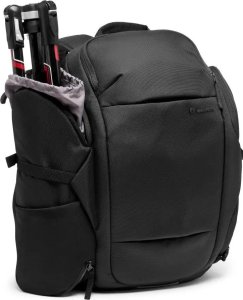 Plecak Manfrotto Advanced III Plecak Travel 16