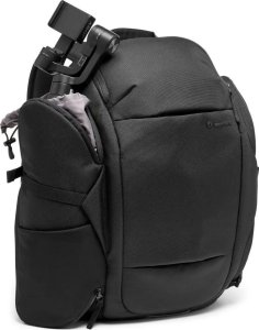 Plecak Manfrotto Advanced III Plecak Travel 17