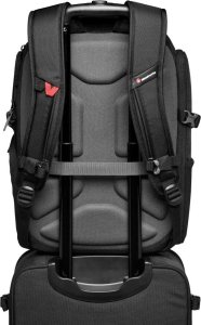 Plecak Manfrotto Advanced III Plecak Travel 18