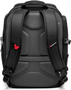 Plecak Manfrotto Advanced III Plecak Travel 2