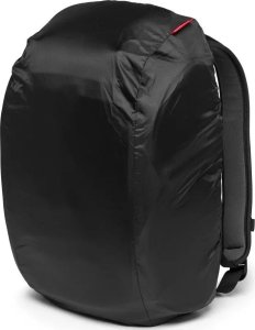 Plecak Manfrotto Advanced III Plecak Travel 10