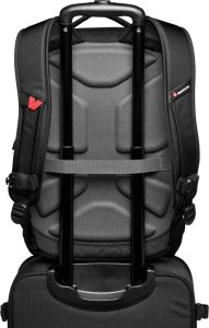 Plecak Manfrotto Advanced III Plecak Gear 11