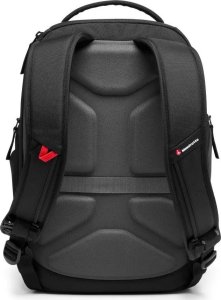 Plecak Manfrotto Advanced III Plecak Gear 12