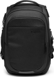 Plecak Manfrotto Advanced III Plecak Gear 5