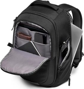 Plecak Manfrotto Advanced III Plecak Gear 8