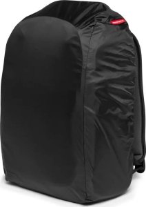 Plecak Manfrotto Advanced III Plecak Gear 9
