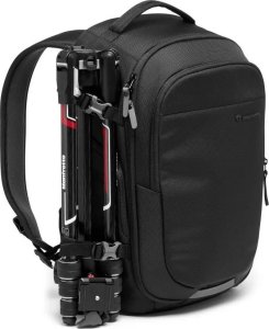 Plecak Manfrotto Advanced III Plecak Gear 10