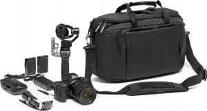 Plecak Manfrotto Advanced III Plecak Hybrid 1