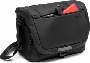 Torba Manfrotto Advanced III Torba Messenger M 1