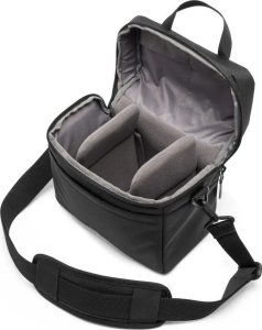 Torba Manfrotto Advanced III Torba naramienna L 4