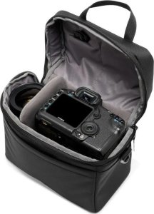 Torba Manfrotto Advanced III Torba naramienna L 5